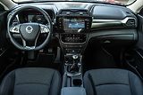 SsangYong Tivoli (2026) 1,5 GDI MT 2WD STYLE - náhled 18