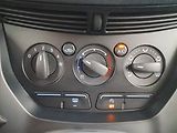 Ford Grand C-MAX (2013) 1.0 EcoBoost, Tempomat - náhled 13