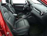 MG ZS (2024) Exclusive 1.0 Turbo, Automat - náhled 9