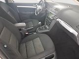 Škoda Octavia (2008) Scout 2.0 TDI, 4X4, Tažné - náhled 9
