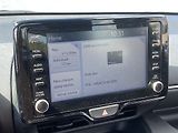 Toyota Yaris 1.5i, ČR-1m, ComTech, záruka - náhled 12
