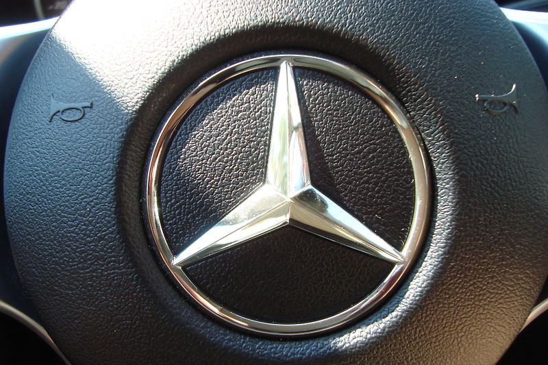 Mercedes-Benz Třídy C (2021) 220D,143kW, Exclusivce,S.kniha - fotka 68 z 92