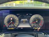 Mercedes-Benz Třídy G (2023) G500,AMG,V8,ZÁRUKA,MAX,1.MAJ. - náhled 30