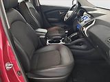 Hyundai ix35 (2013) 1.7 CRDi, Tempomat - náhled 9