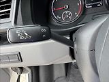 Volkswagen Transporter 2,0 TDI L1H1 DPH 1.maj původČR - náhled 37