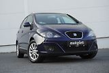 Seat Altea (2011) XL 1.2 TSi 77kW - náhled 2