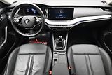 Škoda Octavia 2,0 TDI 110kW Style Záruka až - náhled 15