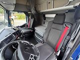 Renault Trucks T (2018) T 520 High Comfort LowDeck*ACC - náhled 25