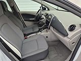 Renault ZOE (2016) - náhled 10