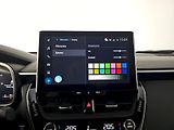 Toyota Corolla Cross (2025) 1.8HEV 140k STYLE TECH - náhled 14