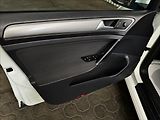 Volkswagen Golf 1.4TGI BMT ACC Comfortline - náhled 14