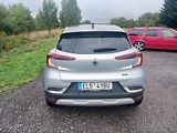 Renault Captur (2023) plug in hybrid - náhled 1