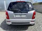 SsangYong Rexton 2.0CD-i 4x4 7M MAN 155PS 170KM - náhled 12