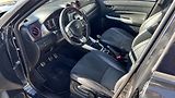 Suzuki Vitara 1.4 BoosterJet S 4X4 - náhled 7