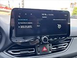 Hyundai i30 1,5 TGDi 118kW Smart ZÁRUKA - náhled 22