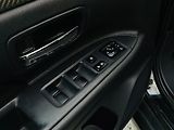Mitsubishi Outlander 2.0i 1.MAJITEL KAMERA TAŽNÉ - náhled 30