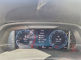 Škoda Octavia (2023) Combi / 1.5TSI / 110kW / 6MP / - náhled 12