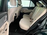 Mercedes-Benz GLE 350 de 4MATIC PLUG-IN 245 kW - náhled 9