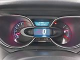 Renault Captur (2020) Limited 0.9 TCe, Serv.kniha - náhled 11