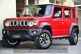 Suzuki Jimny 1,5 GLX AUTOMAT, 4X4 LONG - náhled 1