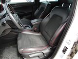 Hyundai Tucson (2020) 1.6T-GDi 4x4, ČR, N Line, AT - náhled 9