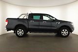 Ford Ranger (2021) 2.0 EcoBlue - náhled 6