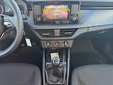 Škoda Scala (2023) AMBITION 1.0TSI 81kW CZ DPH - náhled 10