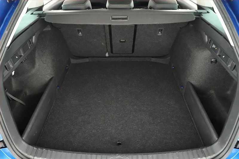 Škoda Octavia (2025) 1.5 TSI, TOP SELECTION - fotka 11 z 15