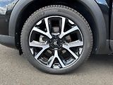 Citroën C5 Aircross SHINE Hybrid e-DCS6 - náhled 29