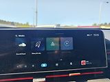 Hyundai Kona 1.6 T-GDi/145kW N-Line DCT 4x4 - náhled 20