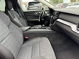 Volvo S60 (2024) 2.0i B4 Core Ad.LED Kamera - náhled 16
