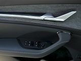 Škoda Kodiaq (2024) DSG 4x4 2.0 TDI / 142 kW / SEL - náhled 29
