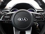 Kia Ceed (2020) 1.4 CVVT, Serv.kniha, Tempomat - náhled 8