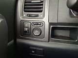 Honda CR-V (2009) 2.0 i, 4X4 - náhled 15