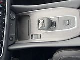 Nissan Qashqai (2026) 1,3 DIG-T, X-Tronic, Tekna - náhled 13