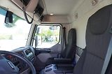 DAF LF (2024) 12.210 18 EPAL container/ lift - náhled 16
