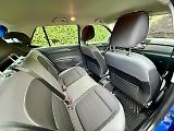 Škoda Fabia (2021) 1,0MPi 44kW Koup.ČR,1.majitel - náhled 10