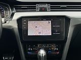 Volkswagen Passat 2,0 TDI 4MOT DSG RLine  Varian - náhled 11