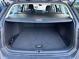 Volkswagen Golf (2015) 1.6 TDi 81KW servisni kniha - náhled 15