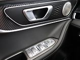 Chery Tiggo 7 (2026) 1.6 TGDI, LUXURY, Ad. tempomat - náhled 12
