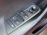 Opel Astra (2016) 1.4 T, ČR, AC, TZ, park.asist - náhled 11