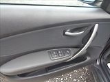 BMW Řada 1 1,6 - náhled 16