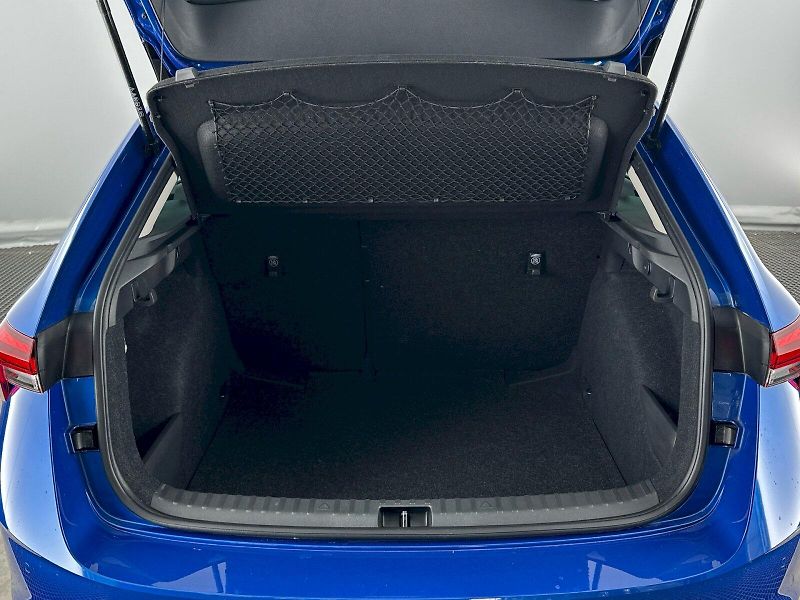 Škoda Scala (2025) DSG 1.0TSI 85kW Top Selection - fotka 27 z 29