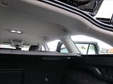 Škoda Octavia Combi 2.0TDi DSG Selection - náhled 54