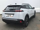 Peugeot 2008 (2026) ALLURE Hybrid  1,2 110 e-DCS6 - náhled 2