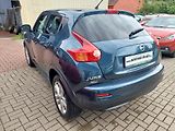 Nissan Juke (2012) TEKNA 1.6 - náhled 7