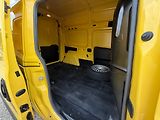 Fiat Dobló 1.6mJTD 77kW*ZADÁNO* - náhled 19