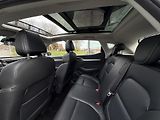 MG ZS (2018) - náhled 4