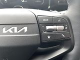Kia K4 (2026) 1.0T-GDi MHEV 7DCT EXCLUSIVE - náhled 17
