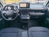 Hyundai INSTER 49 kWh PWR  STYLE TECHNOLOGY - náhled 10